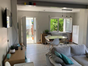 L'emeraude : Ares, House, 3 bedrooms